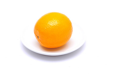 Similar image 574307