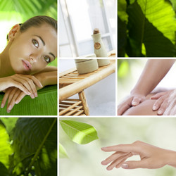 Similar image 574324