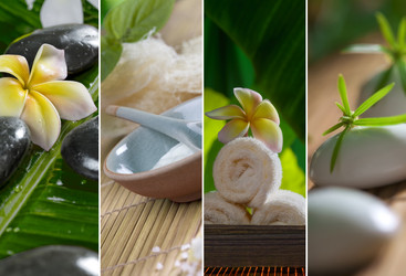 Similar image 574325