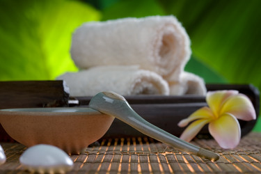 Similar image 574326