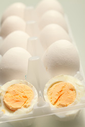 Similar image 574328