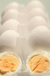 Similar image 574329