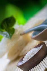 Similar image 574330