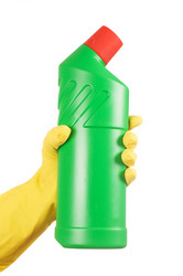 Similar image 574331