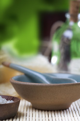 Similar image 574332