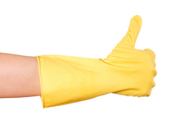 Similar image 574335