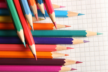 Similar image 574337