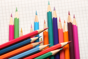 Similar image 574338