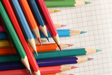 Similar image 574340