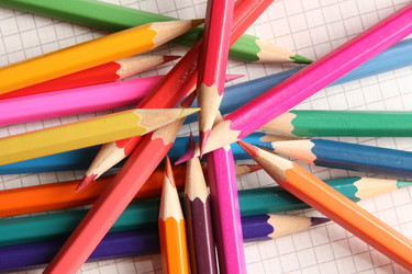 Similar image 574341