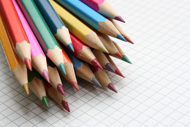 Similar image 574343