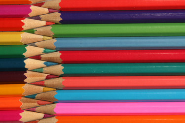 Similar image 574344