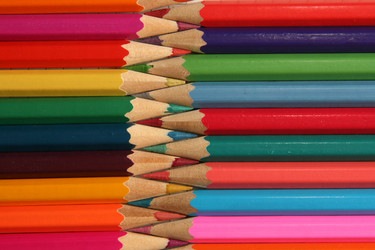 Similar image 574345