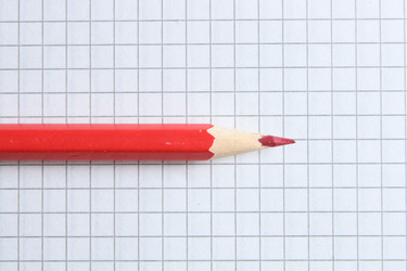 Similar image 574347