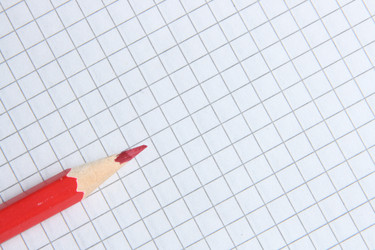 Similar image 574348