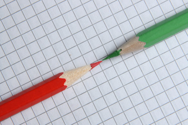 Similar image 574349