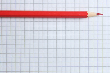 Similar image 574350