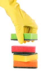 Similar image 574351