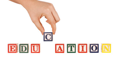 Similar image 574359