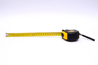 Similar image 574369