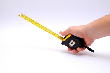 Similar image 574371