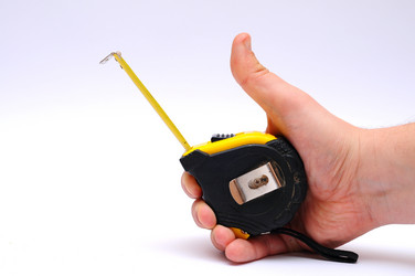 Similar image 574374