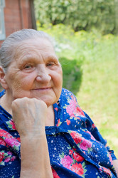 Similar image 574375