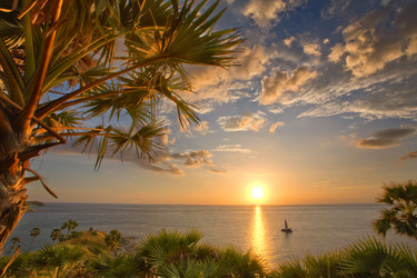 Similar image 574384