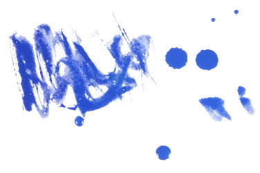 Similar image 574403