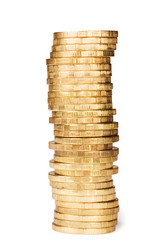 Similar image 574410