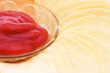 Similar image 574416