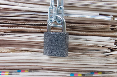 Similar image 574420