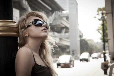 Similar image 574433