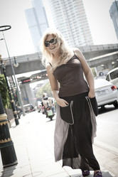 Similar image 574435