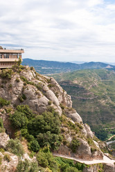 Similar image 574442