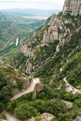 Similar image 574445