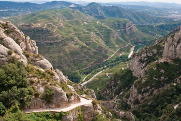 Similar image 574449