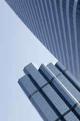 Similar image 574470