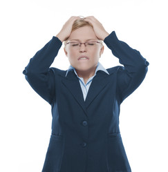 Similar image 574479