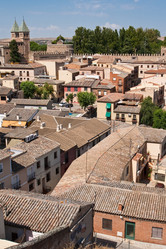 Similar image 574481