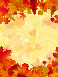 Similar image 574524