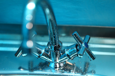 Similar image 574530