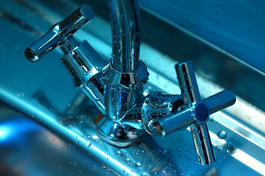 Similar image 574531