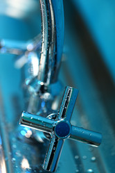 Similar image 574533