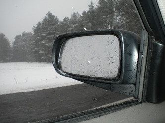 Similar image 574534