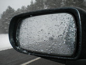 Similar image 574541