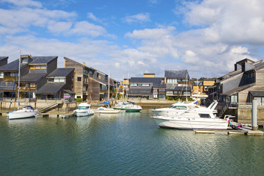 Similar image 574555