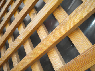 Similar image 574562