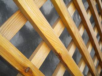 Similar image 574564