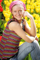 Similar image 574567